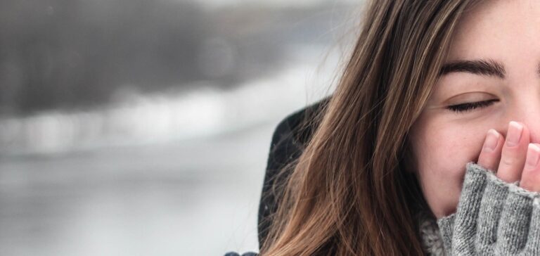 Registro de igualdad retributiva